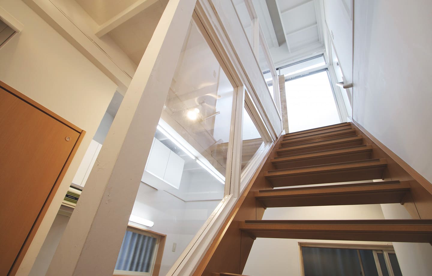 Flexible Construction Capabilities and Proven Quality