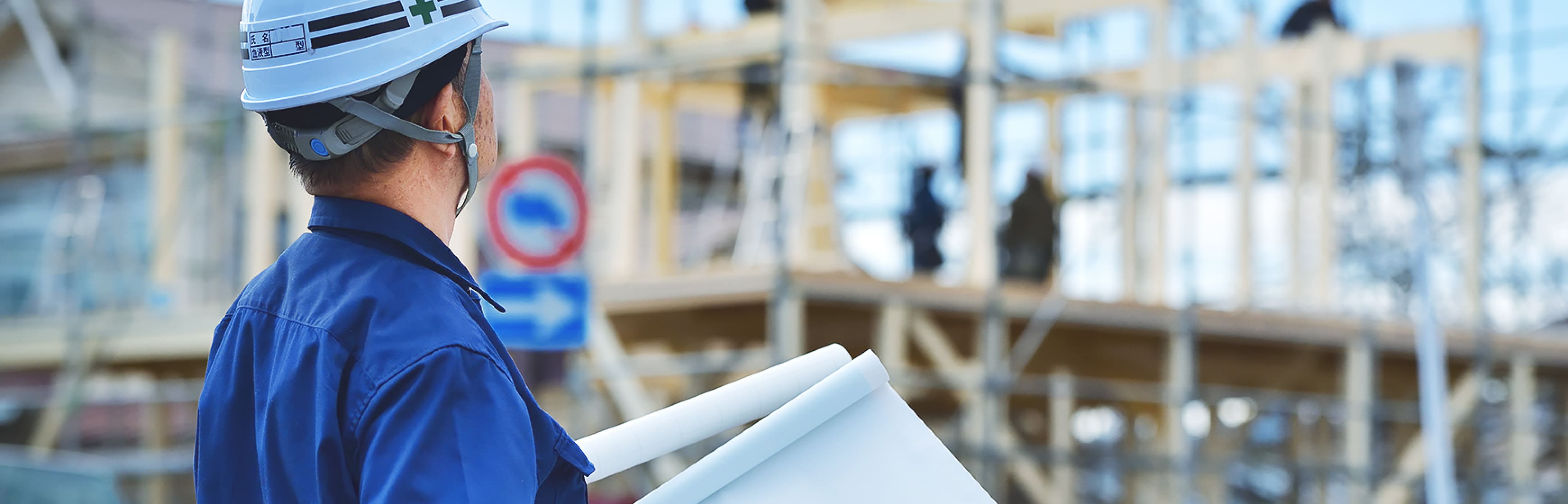 In-house integrated system