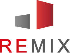 REMIX