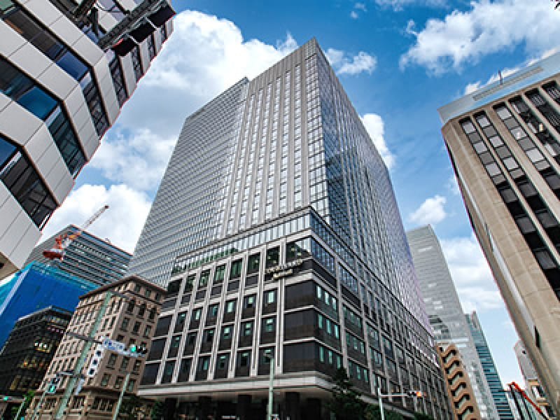 Real Holdings Co., Ltd.