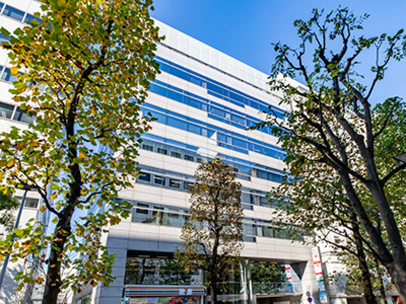 Real Investment Co., Ltd.