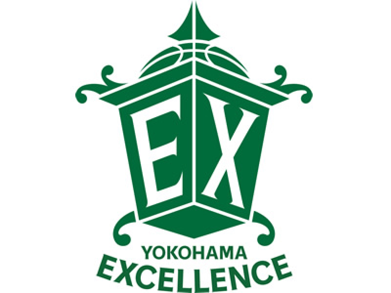 Yokohama Excellence Co., Ltd.