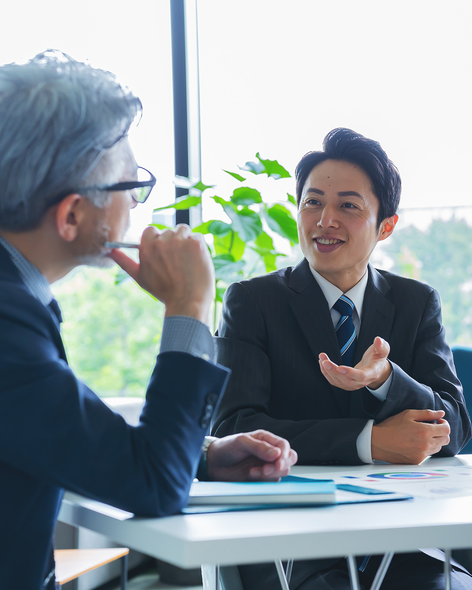 Real estate brokerage Real Estate Brokerage