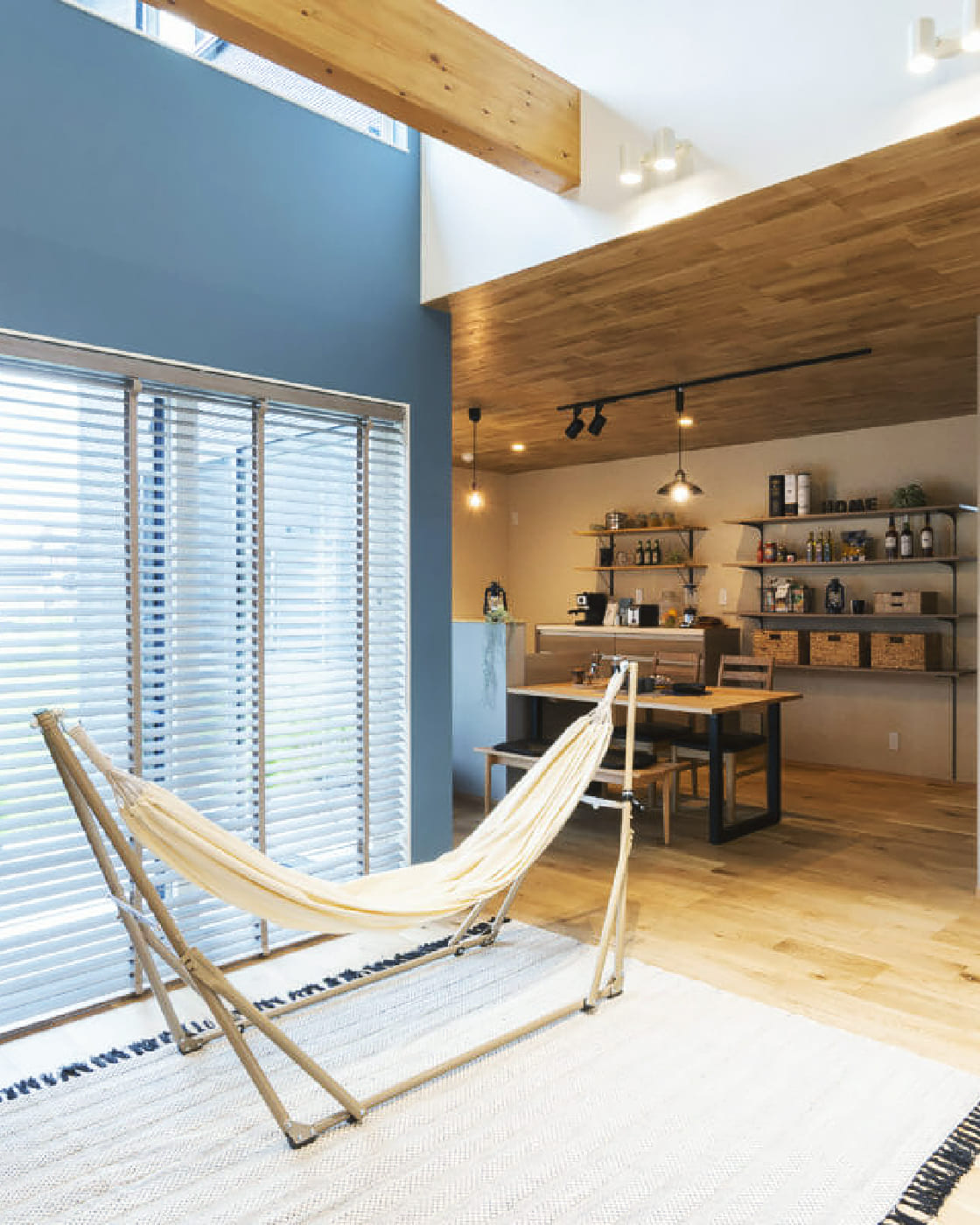 居住用・リゾート用・投資用・事業用 多様なニーズに対応