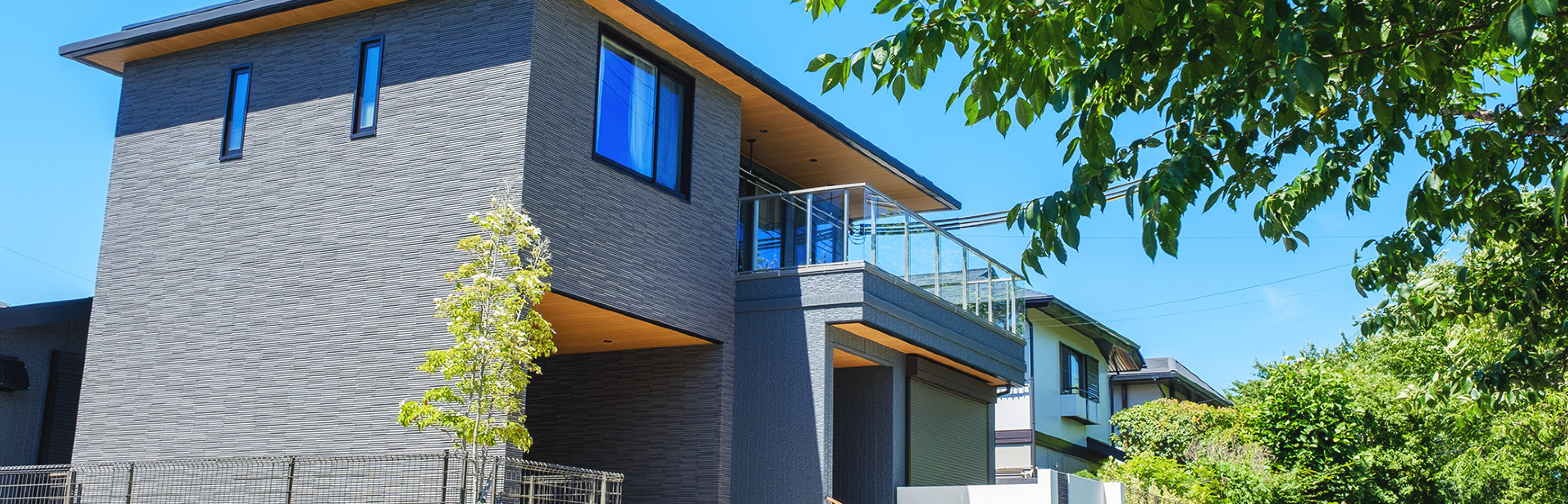 Over 5,000 buildings installed