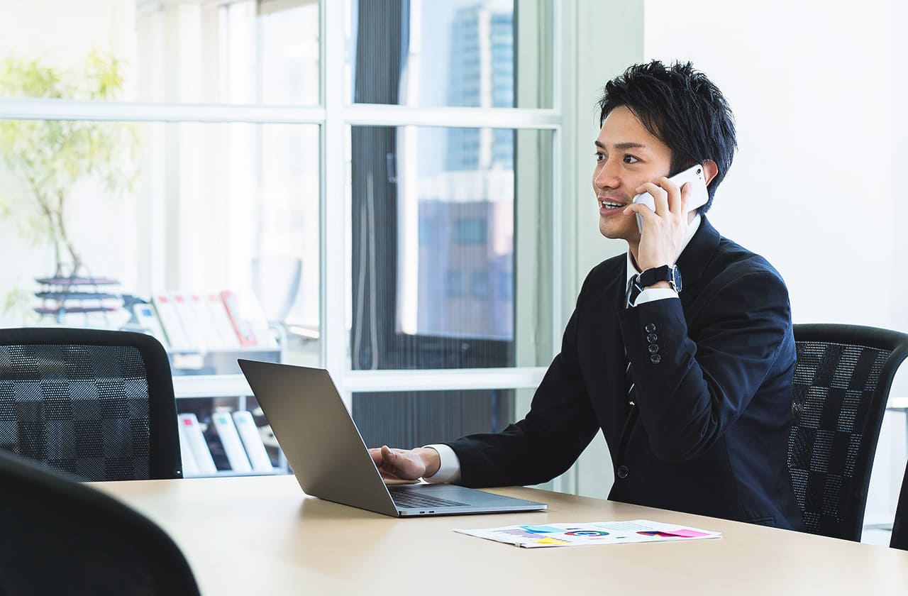 柔軟な建築対応と確かな施工品質