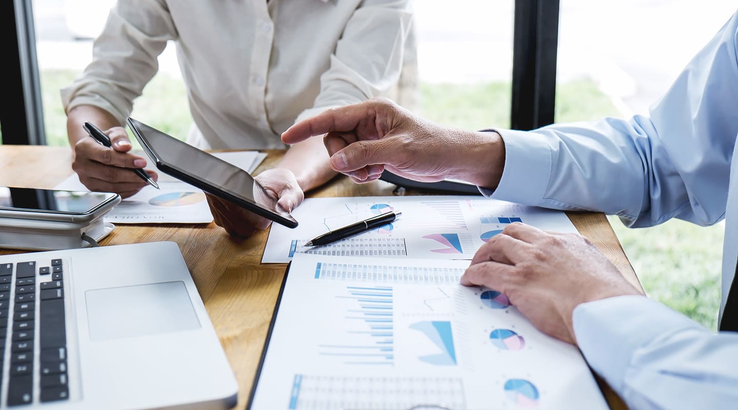 柔軟な建築対応と確かな施工品質