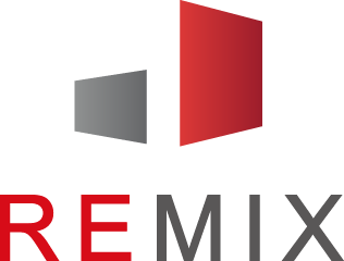 REMIX