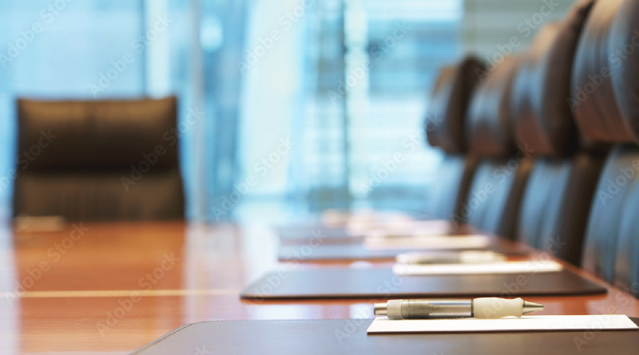 代表挨拶/企業理念