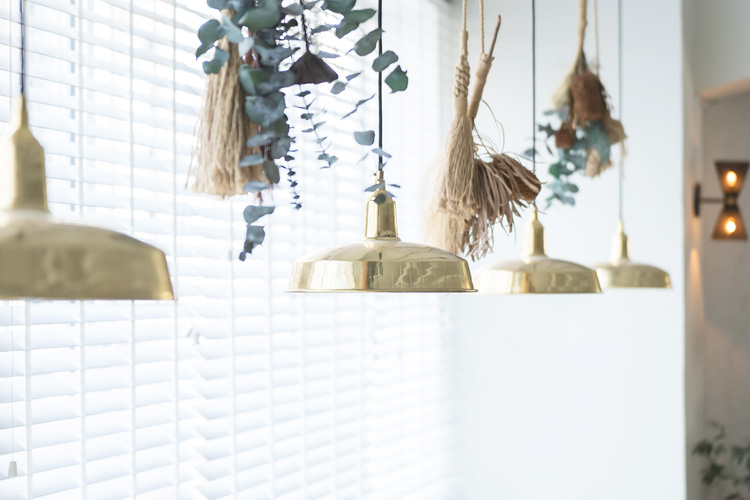 Company 会社案内